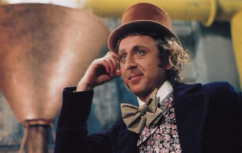 Hugh Grant revealed as Oompa-Loompa in new 'Wonka' footage