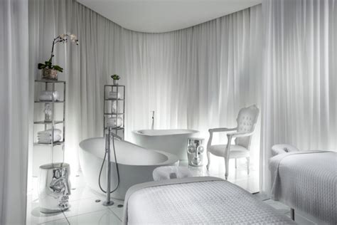 The Best Day Spas in LA for 2023 - Health & Beauty