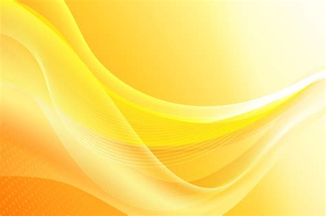 Yellow Background Images - Free Download on Freepik