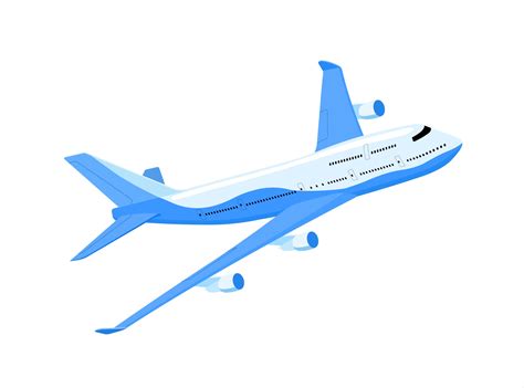 Airbus Vector Art, Icons, and Graphics for Free Download