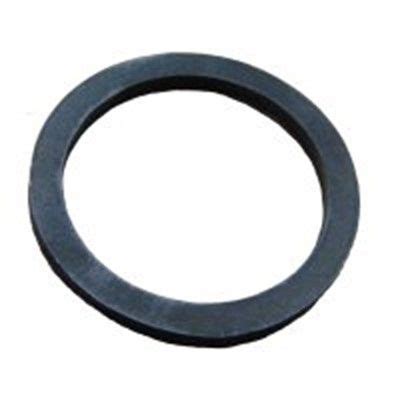 Interclamp® Accessories 797 - EPDM Rubber O-Ring | O ring, Rings, Rubber