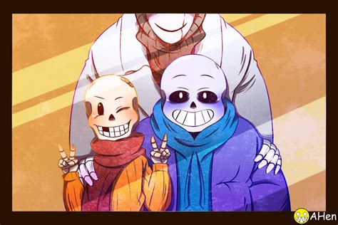 Undertale-Memory 28 | Undertale, Undertale art, Undertale comic