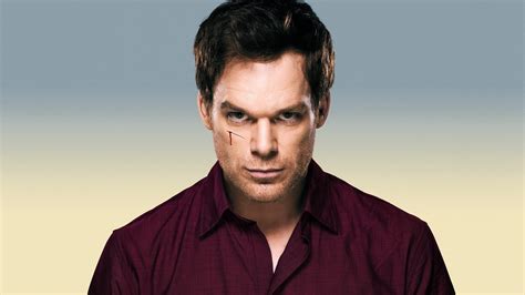 Dexter wallpaper | 1920x1080 | #69760