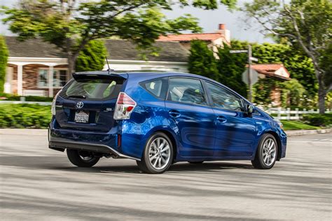 Toyota Prius hybrid sales have tanked: here are 4 reasons why