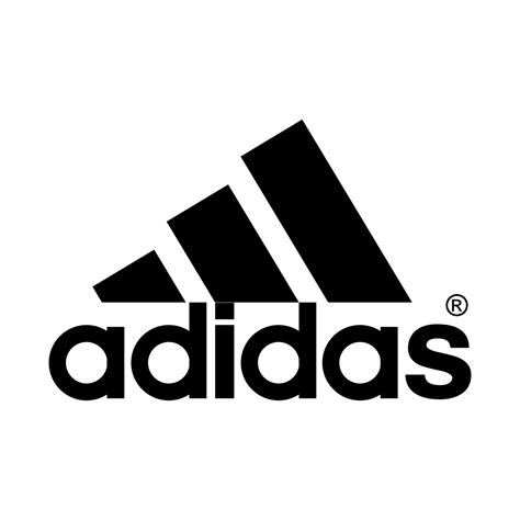 Αντιρρησίας Παραγωγή είμαι χαρούμενος adidas new logo είδος Μυρμήγκι ...