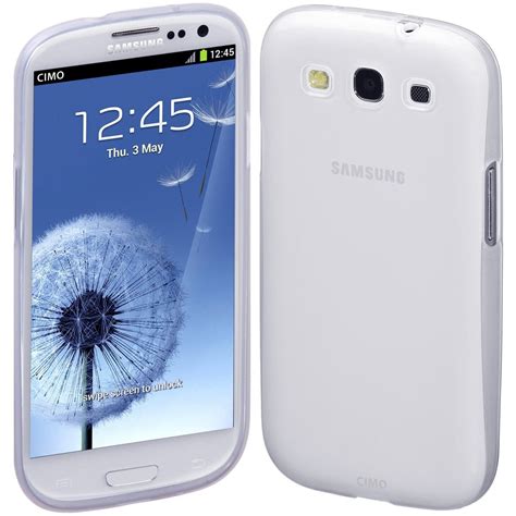 Best Samsung Galaxy S3 cases (pictures) - CNET