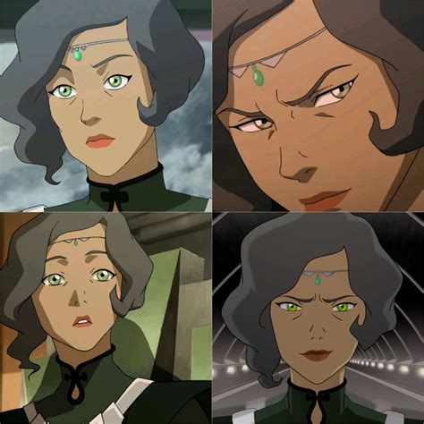 Look at the discourse! Bask in it. : Suyin