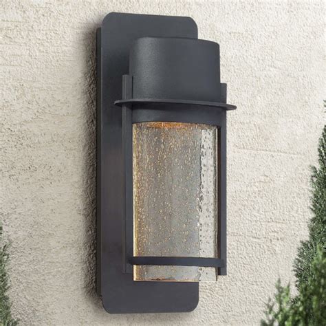 dark sky approved outdoor wall lights | Destination Lighting