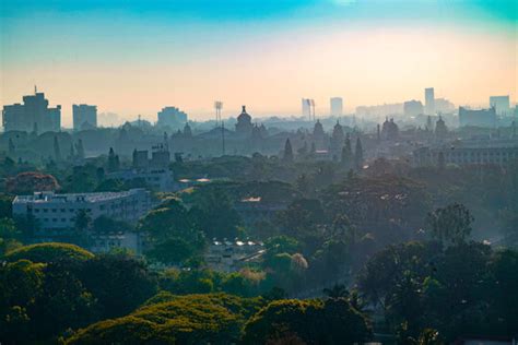 "Bangalore Skyline" Images – Browse 38 Stock Photos, Vectors, and Video ...