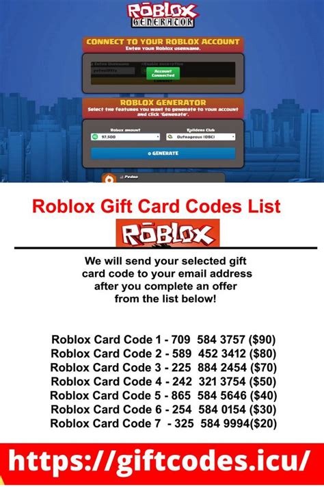 LATEST CODES! Roblox Funny - Roblox Roblox - Get Gift Cards | Roblox ...