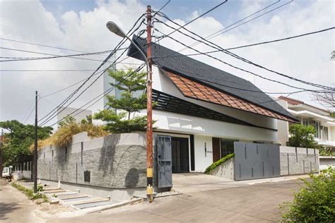 98 Foto Gambar Desain Rumah Minimalis Model Jepang Wajib Dicoba!