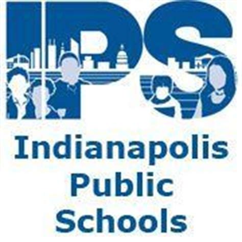 Indianapolis Public Schools Salaries | Glassdoor