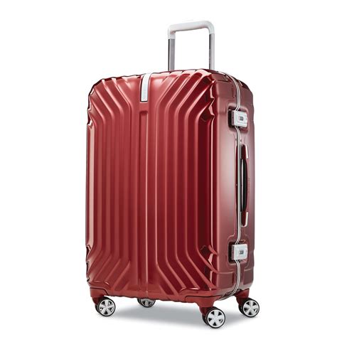 The 11 Best Luggage Brands of 2021