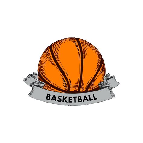 Basketball Logo Design Maker