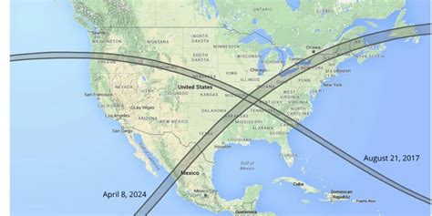 Never Too Early To Plan: What You Need to Know for the 2024 U.S. Solar ...