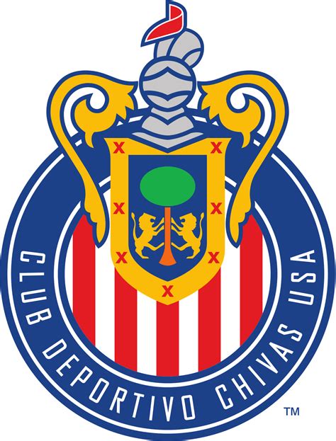 Chivas USA - Wikipedia