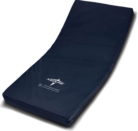 Low AirLoss Mattress | missionmedicalsupplyMission Medical Supply