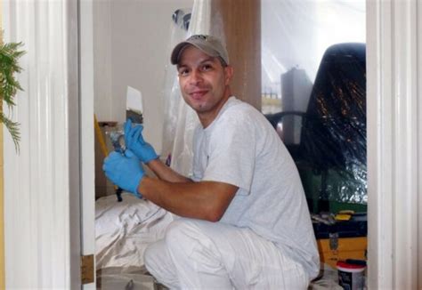 8 Tips Homeowners Should Follow to Hire a Good Painting Contractor