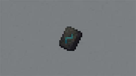 Every armor trim in Minecraft and how to find them