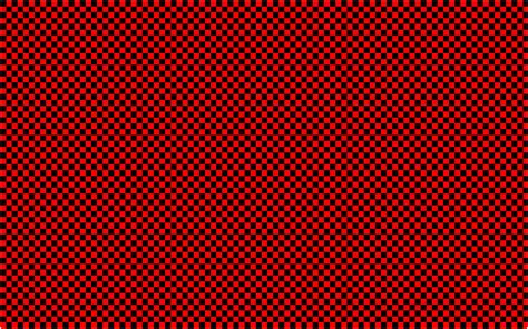 red-pattern-wallpaper-wallpapers-simple-red-checkerboard-pattern-design ...