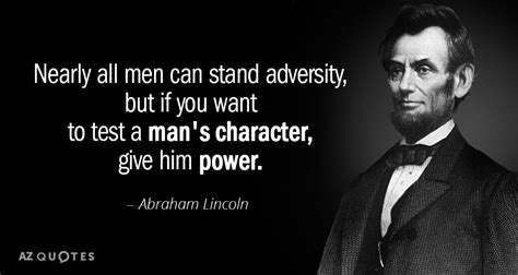 TOP 25 POWER POLITICS QUOTES | A-Z Quotes