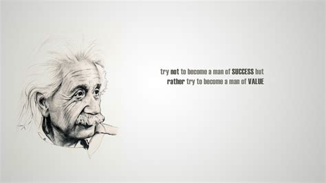 Famous Quotes Wallpapers - WallpaperSafari