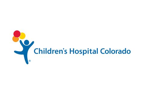 Colorado Adolescent Maternity Parenting & Family Program - Parents ...