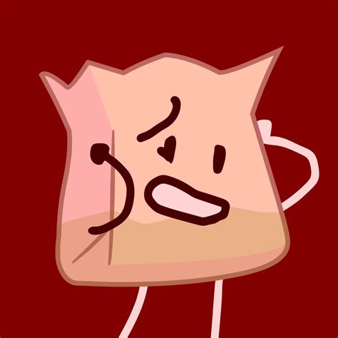 Team Ice Cube! | Wiki | BFDI💖 Amino