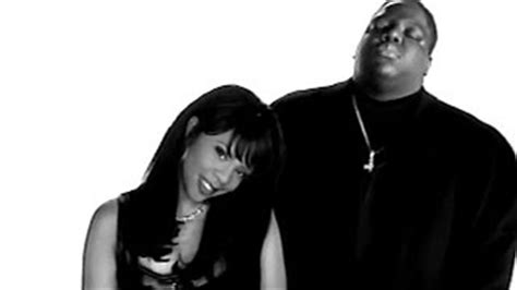 Lil Kim On Biggie Smalls’ Death, 20 Years Later — How She’s Handling It ...