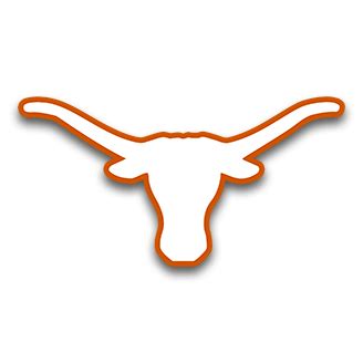 Texas Longhorns Football | News, Scores, Highlights, Injuries, Stats ...