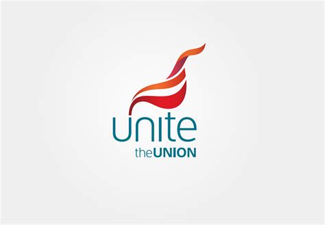 Case Study | Unite The Union