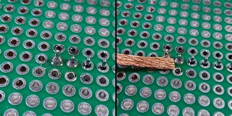 What Is Desoldering Wick and When Should You Use It?