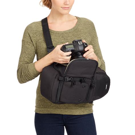 Best Camera Sling Bag for Photographers - Camera Sling Bag Reviews by ...