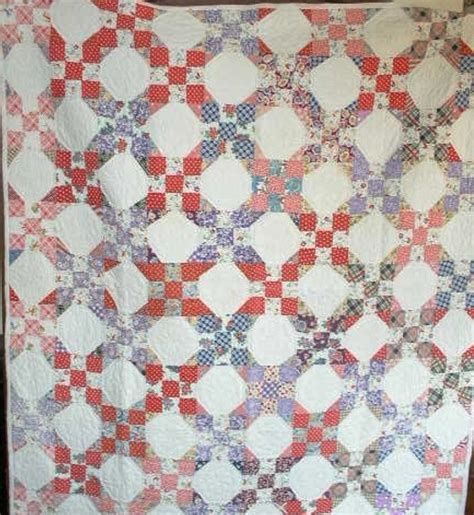 Antique quilt - campestre.al.gov.br