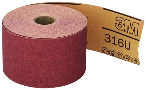 The 9 Best 3M Sandpaper 120 Grit - Home Gadgets