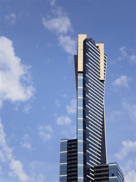 File:Melbourne Eureka tower 2.JPG - Wikimedia Commons