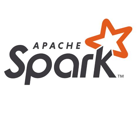 Apache Spark: Integration into Your Data Warehouse - Ignos Blog