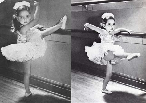 Liza Minnelli Young - 25 Pictures of Young Liza Minnelli (Page 3 ...