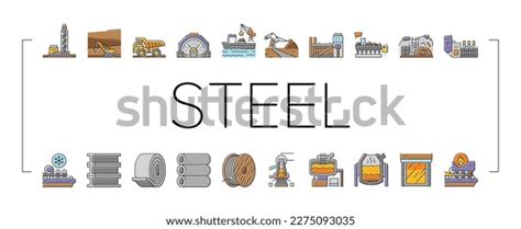 Steeling process: Más de 11,436 vectores de stock y arte vectorial con ...