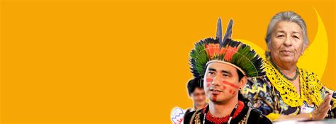 Indigenous Peoples | United Nations