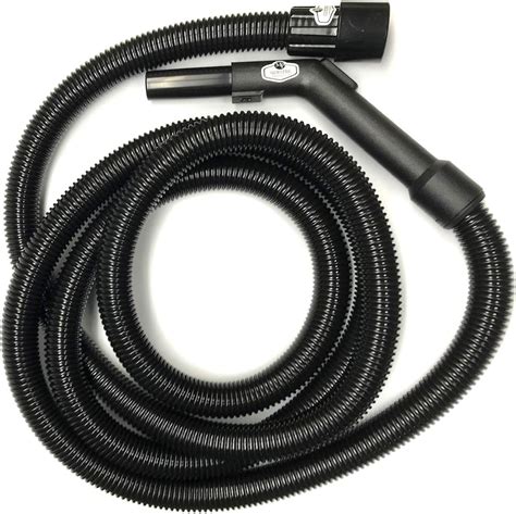 Best Industrial Vacuum Hose Attachments - Home Appliances