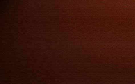 Plain Brown Wallpapers - Top Free Plain Brown Backgrounds - WallpaperAccess