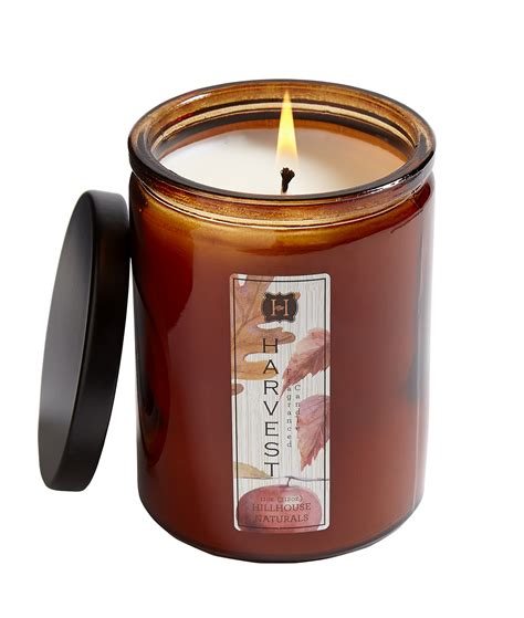 Best Fall Candle Scents Luxury Home Fragrances: Nest, Lafco, Le Labo ...