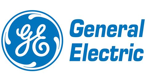 GE Logo, symbol, meaning, history, PNG, brand