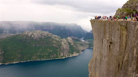 Visita Stavanger: El mejor viaje a Stavanger, Rogaland, del 2024 ...