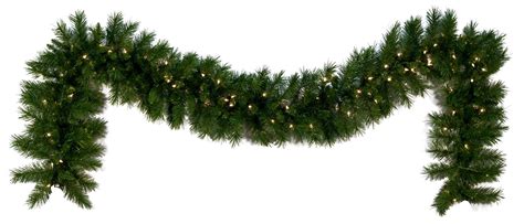 Christmas Garland For Outdoors 2023 Latest Top Popular Famous ...