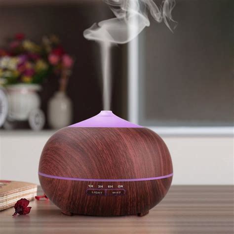 7 Best Oil and Scent Diffusers 2018 | The Strategist | New York Magazine