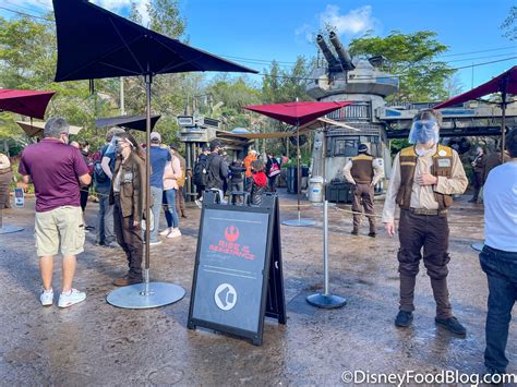 The Disney World Virtual Queue That Vanishes in Seconds…DIDN'T Today 🤯 ...