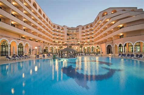 5 Star hotels information in the world: 5 Star Hotel On Malta