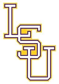 lsu baseball logo 10 free Cliparts | Download images on Clipground 2024